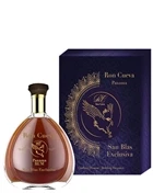 Ron Cueva 1501 Panama Rum San Blas Exclusiva 12 Solera flaske